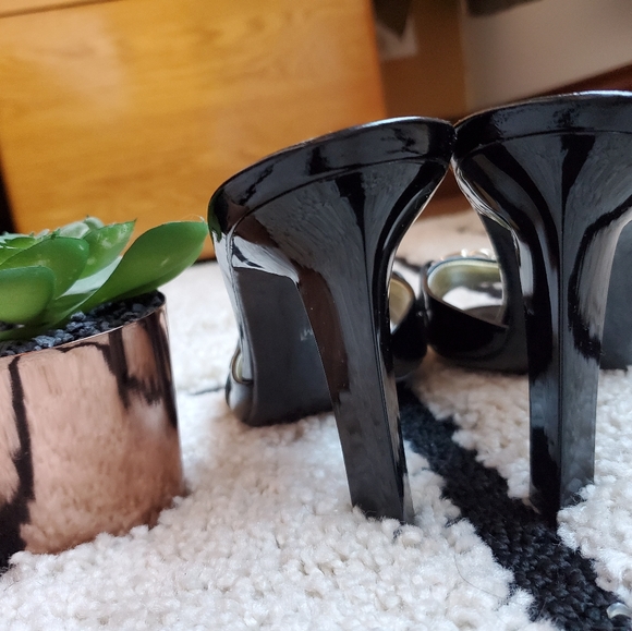 Guess heels - Picture 7 of 10